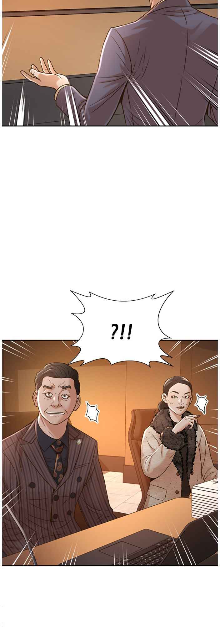 Judge Lee Han Young Chapter 58 page 38