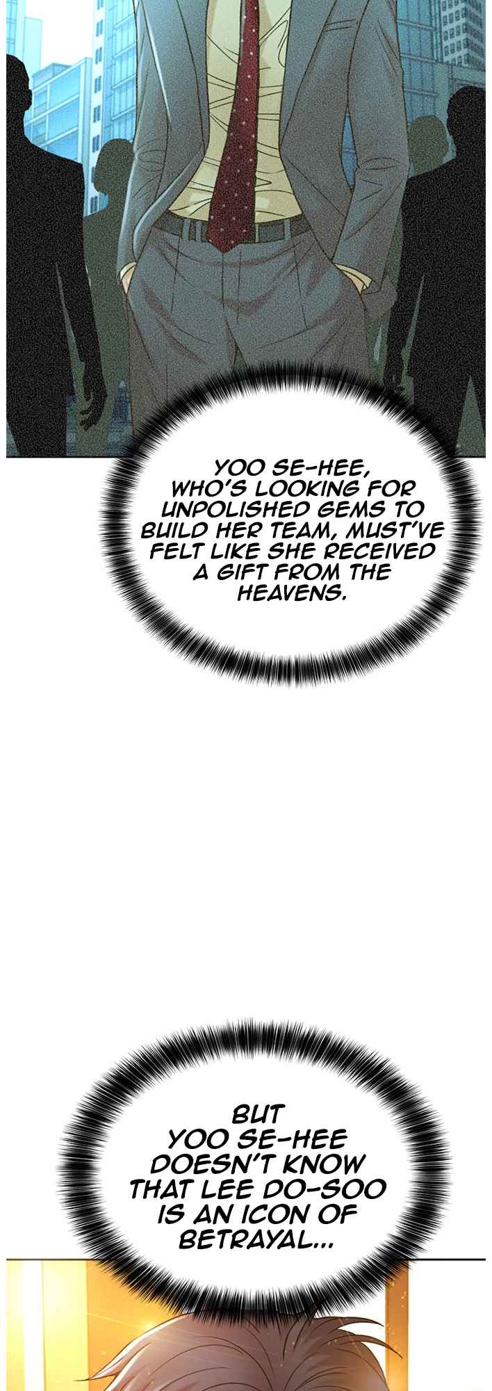 Judge Lee Han Young Chapter 58 page 23