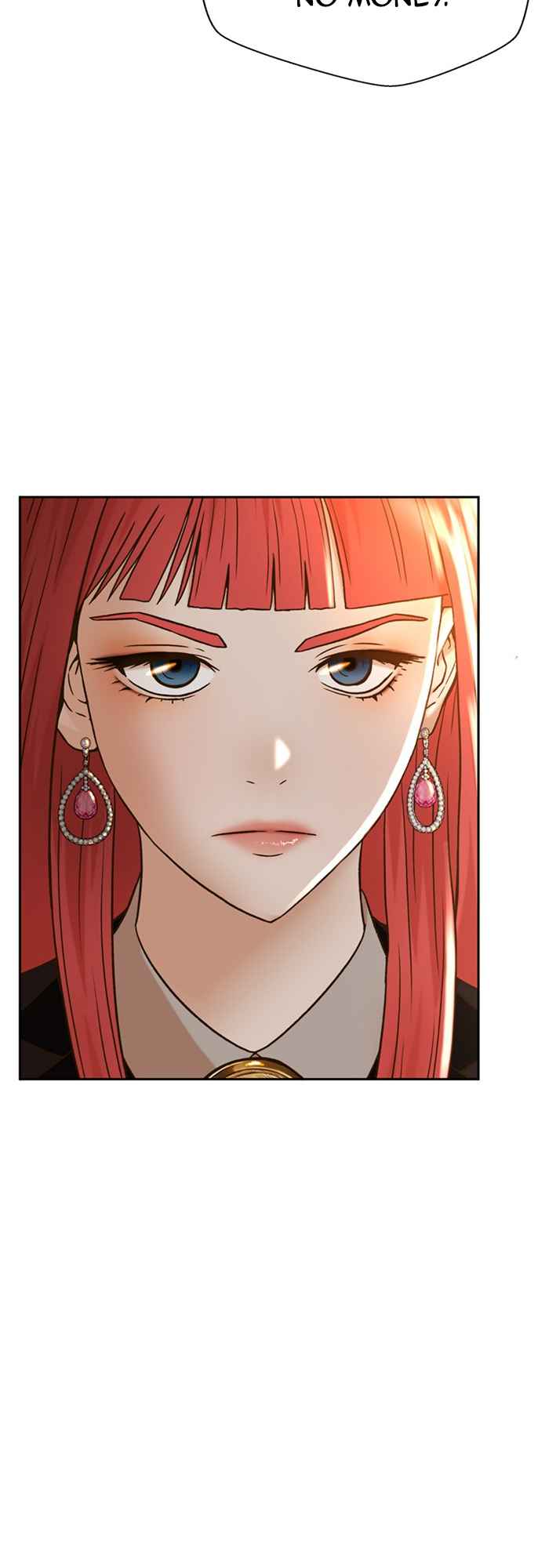 Judge Lee Han Young Chapter 58 page 9
