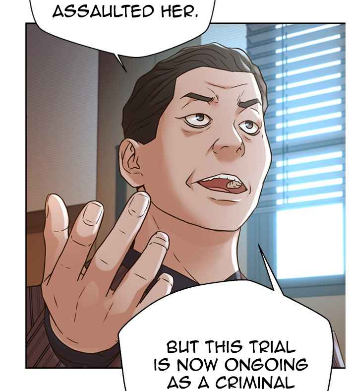 Judge Lee Han Young Chapter 58 page 46