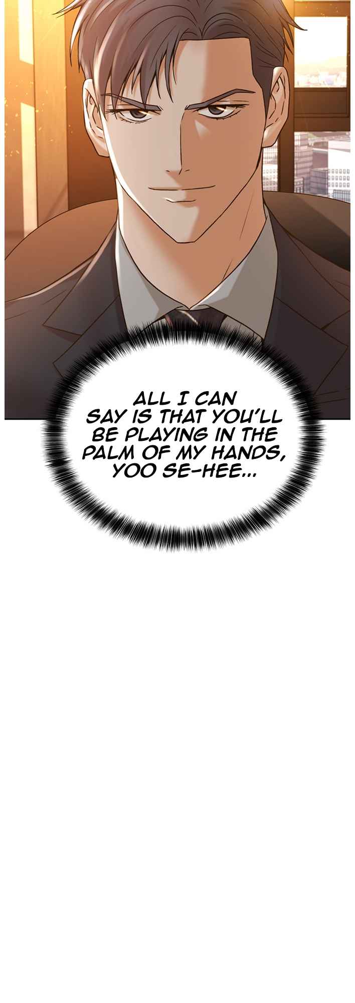 Judge Lee Han Young Chapter 58 page 24