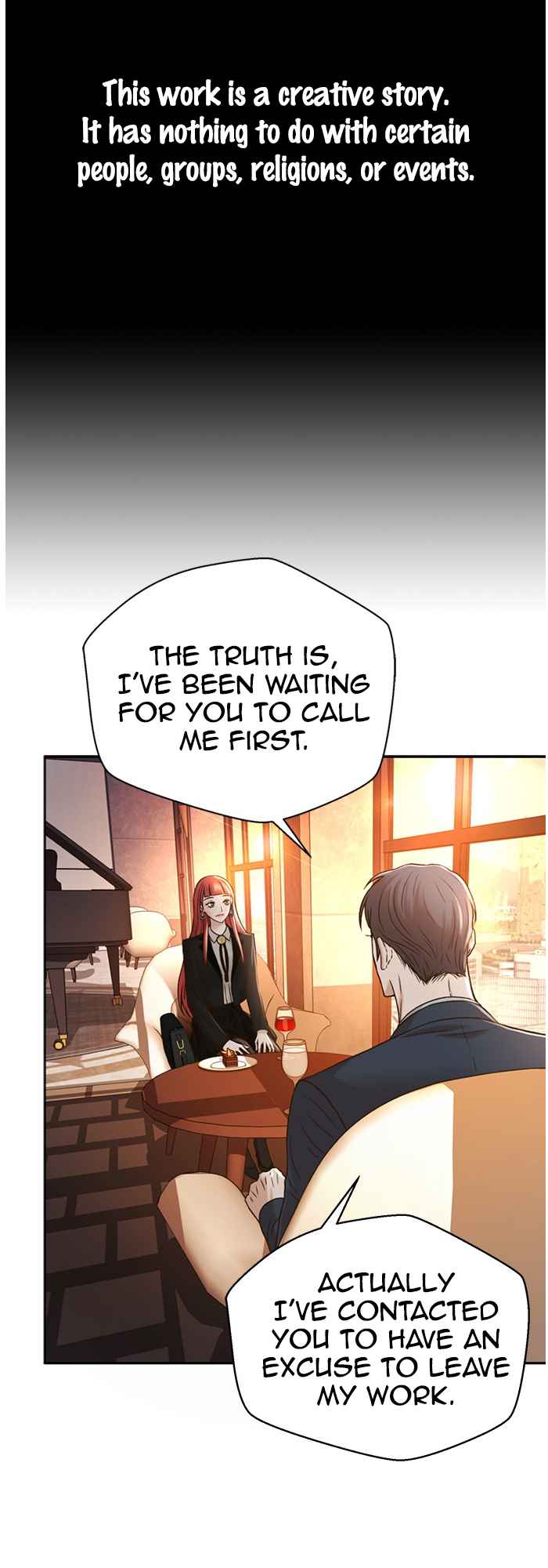 Judge Lee Han Young Chapter 58 page 2