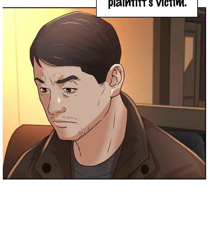 Judge Lee Han Young Chapter 58 page 31