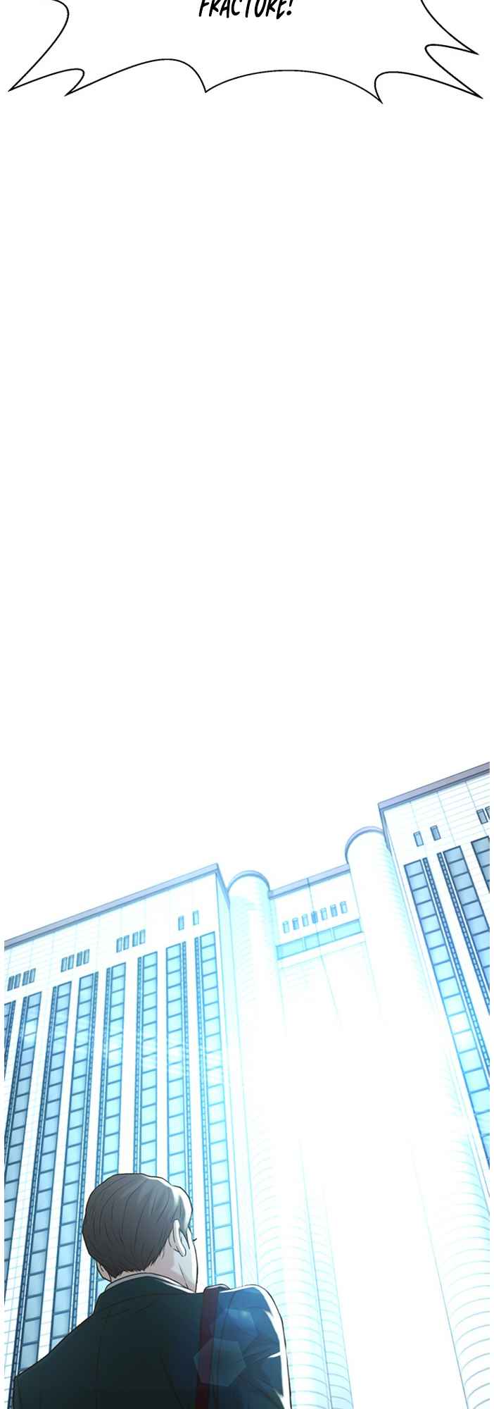 Judge Lee Han Young Chapter 58 page 52