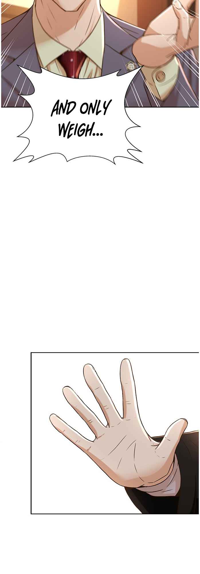 Judge Lee Han Young Chapter 58 page 69