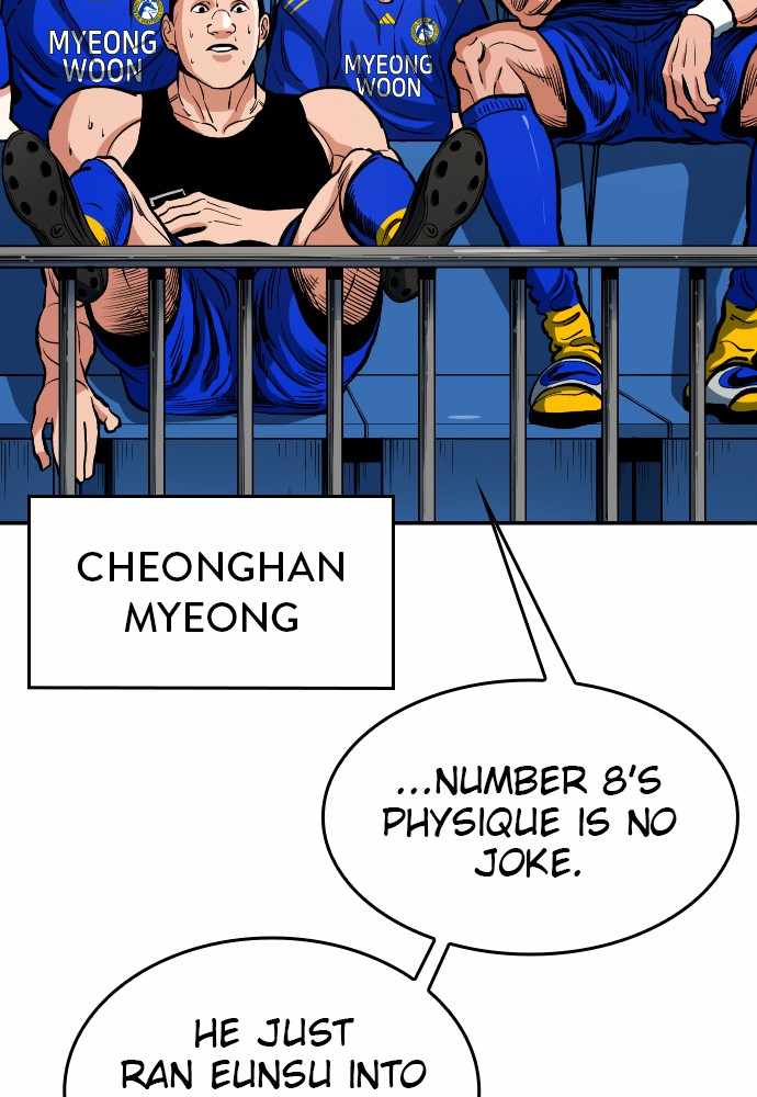 Build Up Chapter 58 page 4