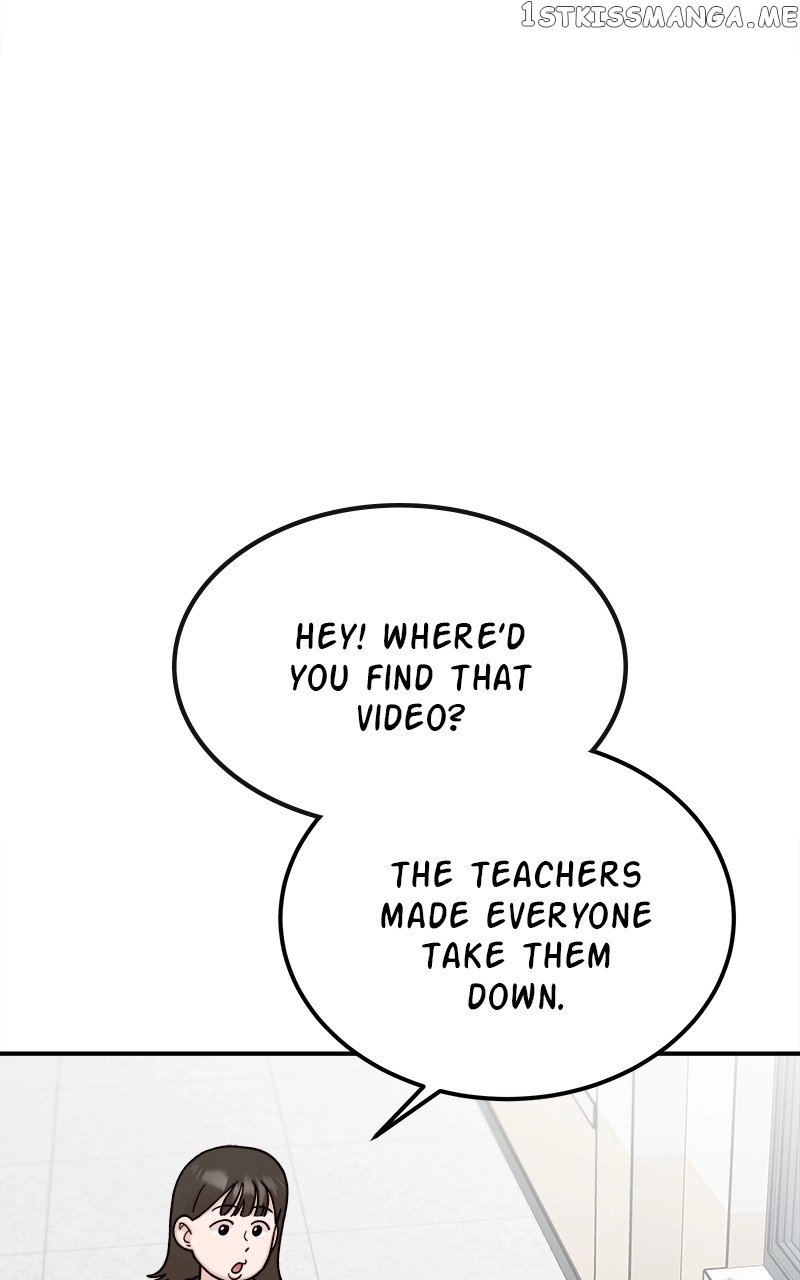 My Dud To Stud Boyfriend Chapter 58 page 42