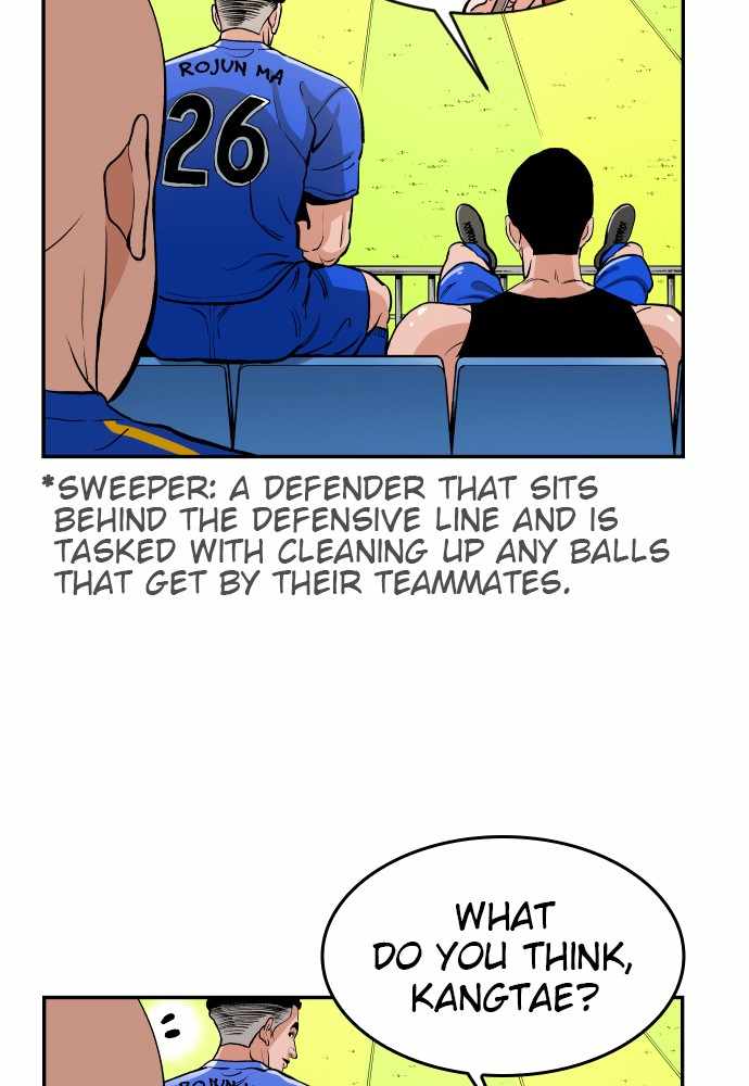 Build Up Chapter 58 page 10