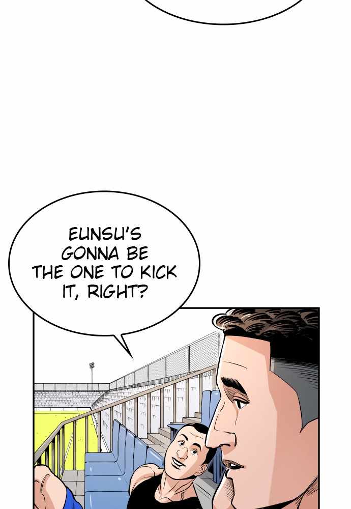 Build Up Chapter 58 page 16