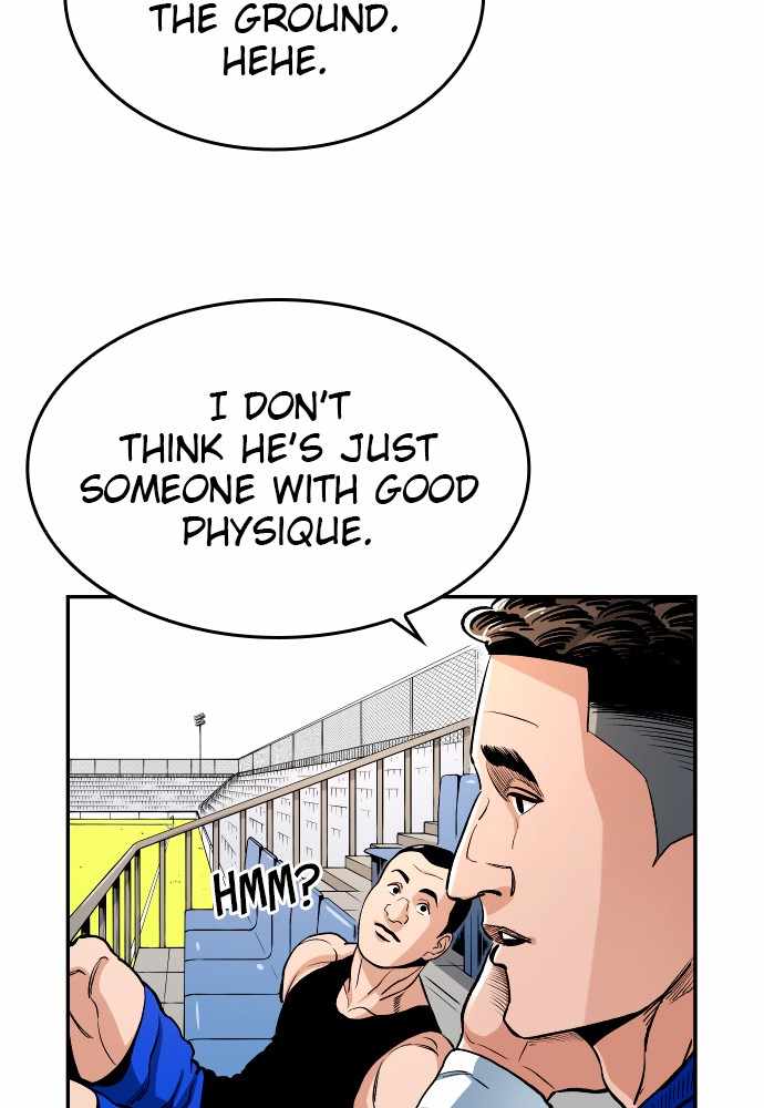 Build Up Chapter 58 page 5