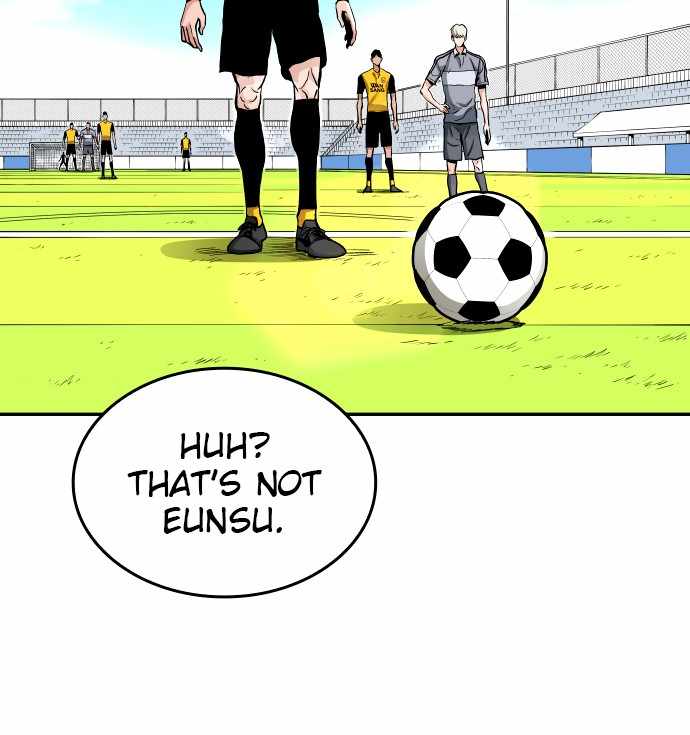 Build Up Chapter 58 page 19