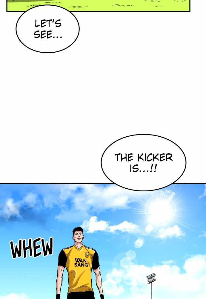Build Up Chapter 58 page 18