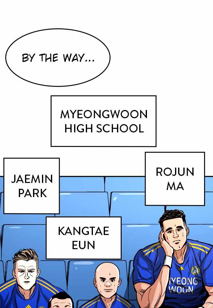 Build Up Chapter 58 page 3