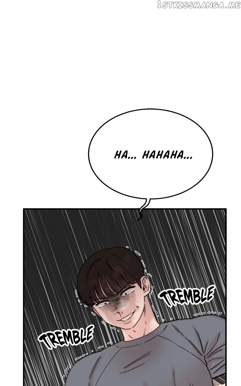 My Dud To Stud Boyfriend Chapter 58 page 7