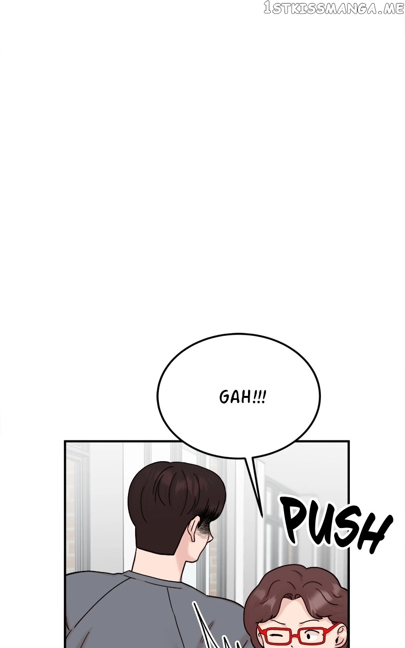 My Dud To Stud Boyfriend Chapter 58 page 13