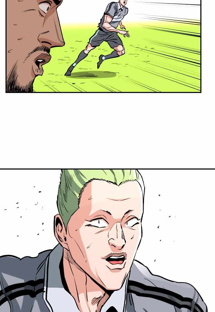 Build Up Chapter 58 page 8
