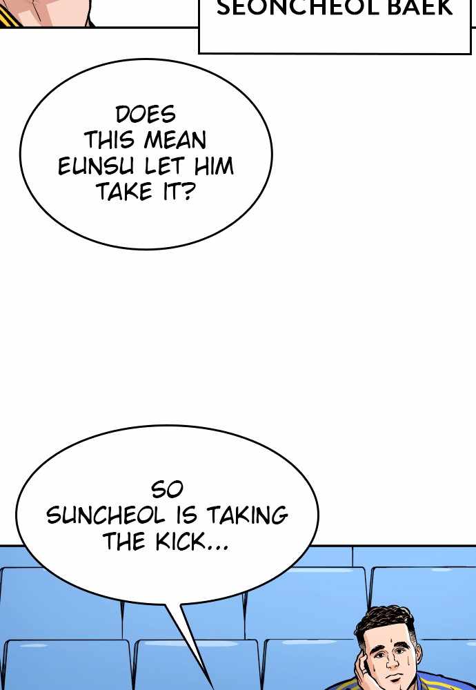 Build Up Chapter 58 page 21