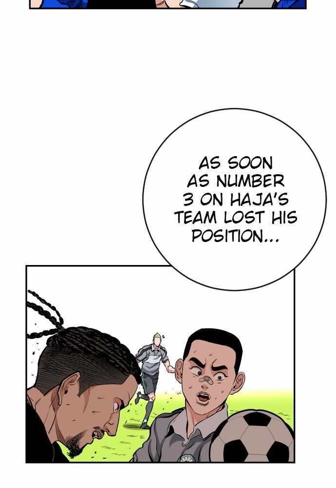 Build Up Chapter 58 page 6