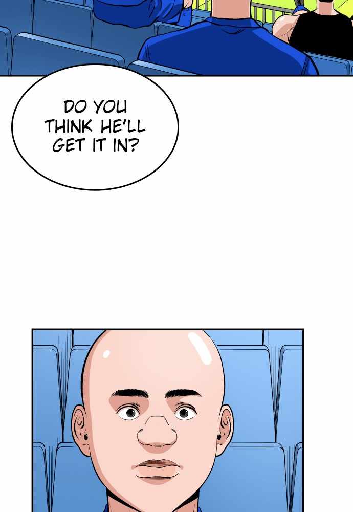 Build Up Chapter 58 page 24