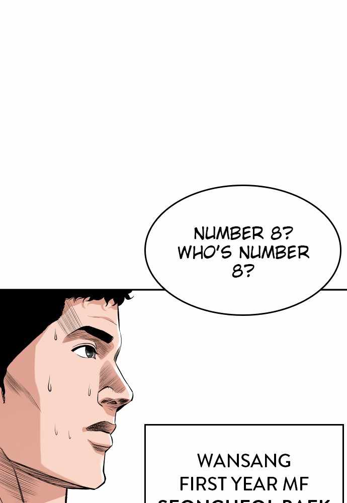 Build Up Chapter 58 page 20