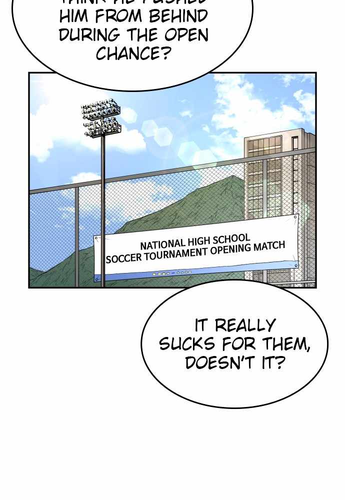 Build Up Chapter 58 page 2