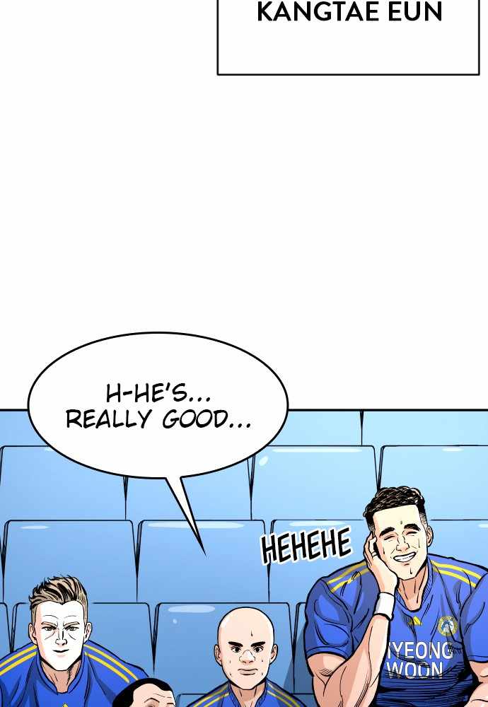 Build Up Chapter 58 page 13