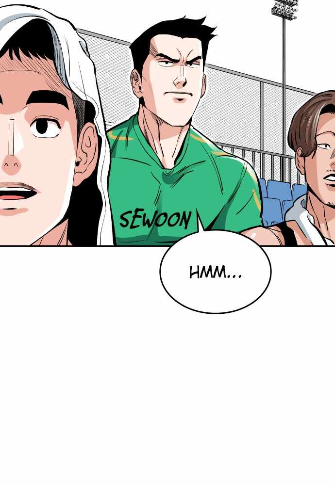Build Up Chapter 58 page 26