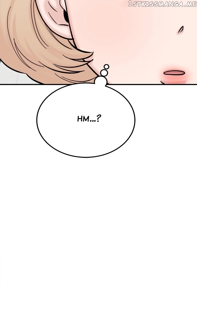 My Dud To Stud Boyfriend Chapter 58 page 21