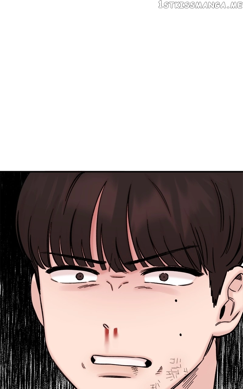 My Dud To Stud Boyfriend Chapter 58 page 1