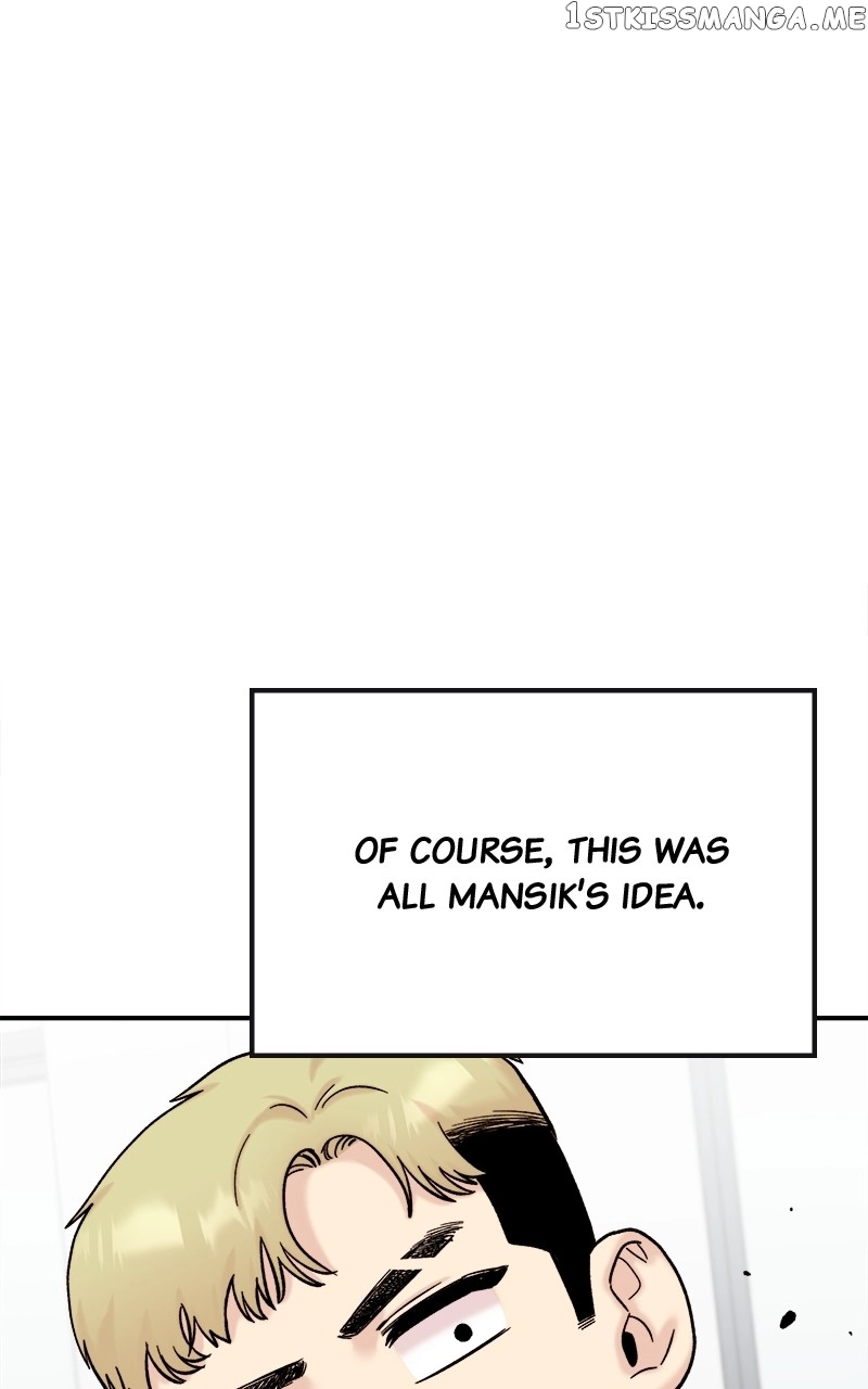 My Dud To Stud Boyfriend Chapter 58 page 39