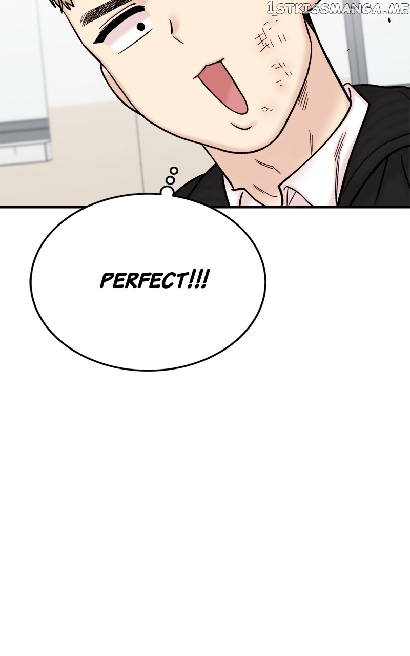 My Dud To Stud Boyfriend Chapter 58 page 40