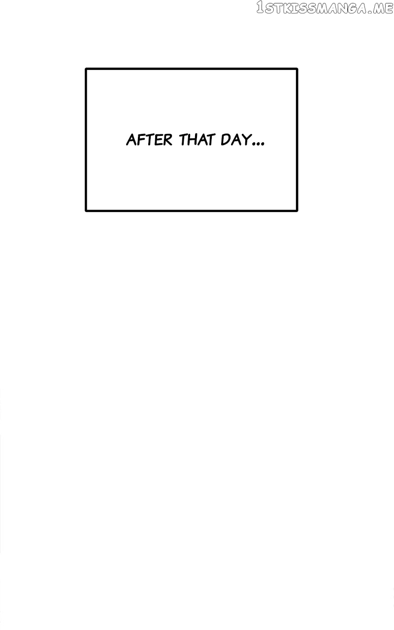 My Dud To Stud Boyfriend Chapter 58 page 28