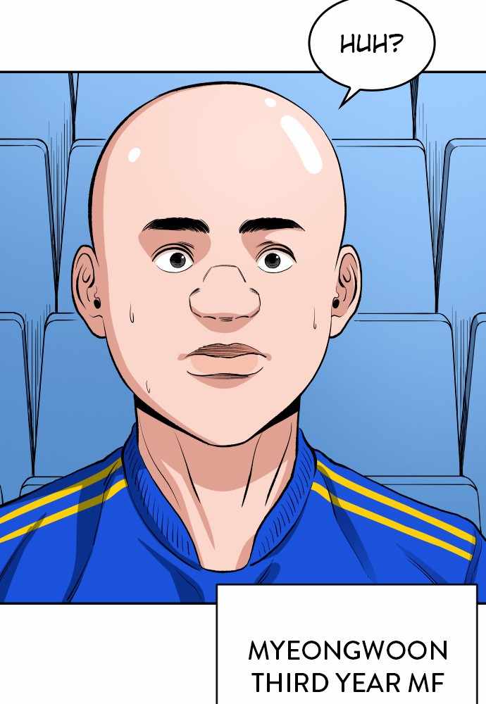 Build Up Chapter 58 page 12