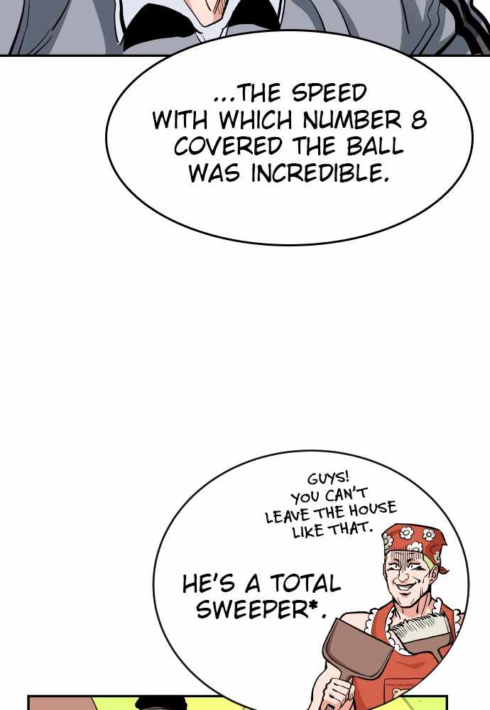 Build Up Chapter 58 page 9
