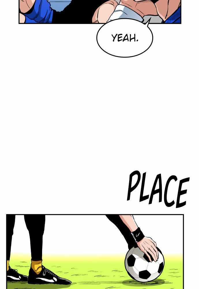 Build Up Chapter 58 page 17