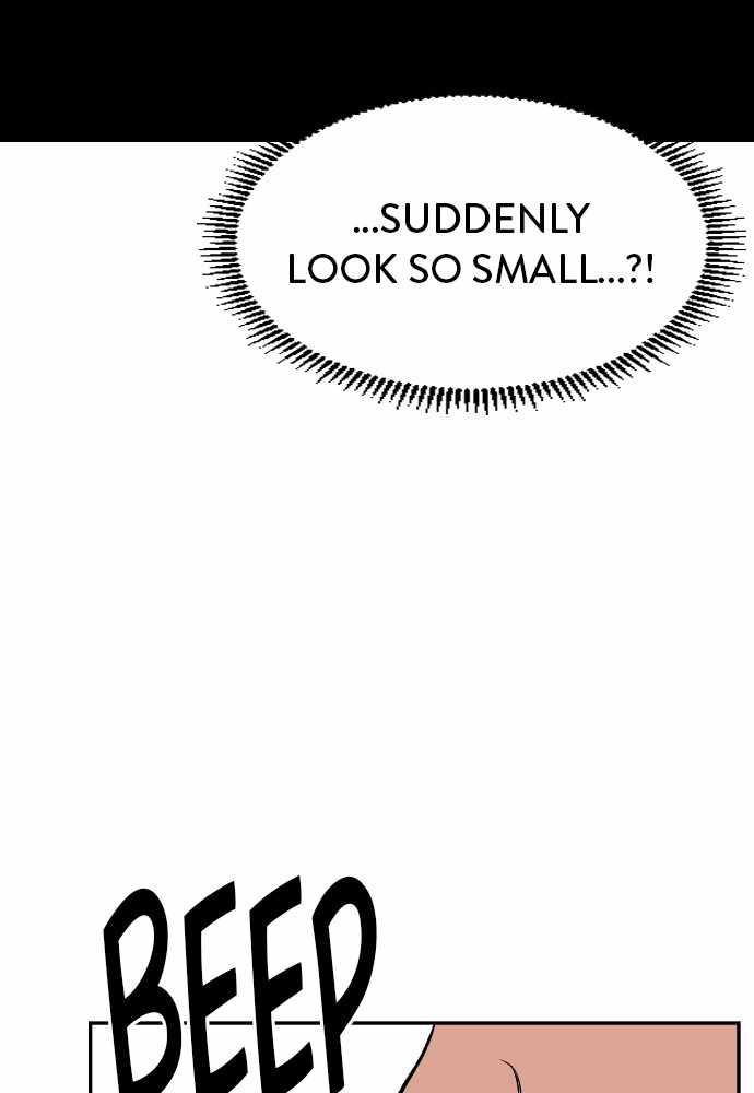 Build Up Chapter 58 page 33