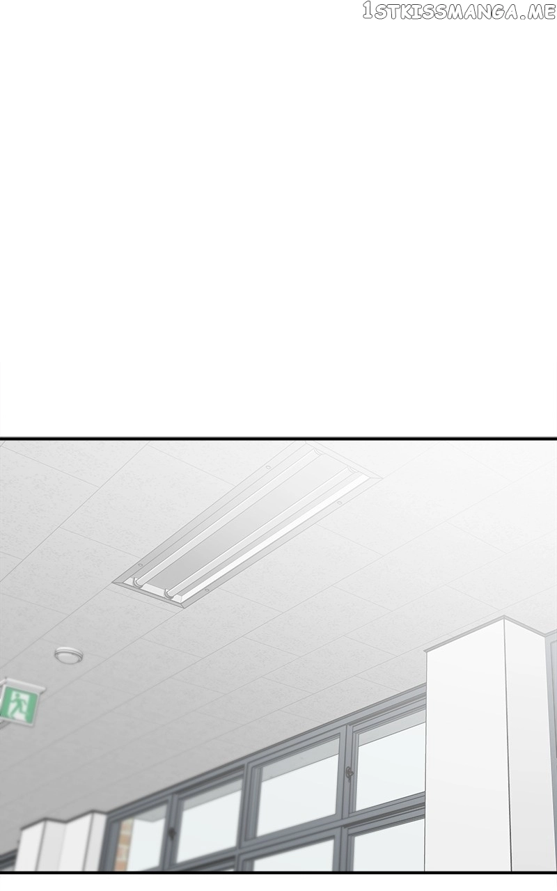 My Dud To Stud Boyfriend Chapter 58 page 41
