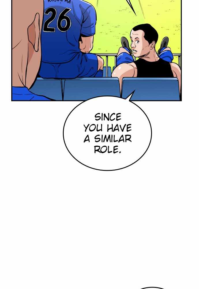 Build Up Chapter 58 page 11