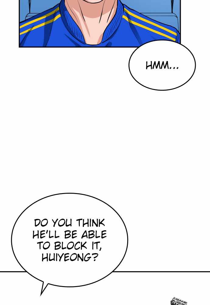 Build Up Chapter 58 page 25