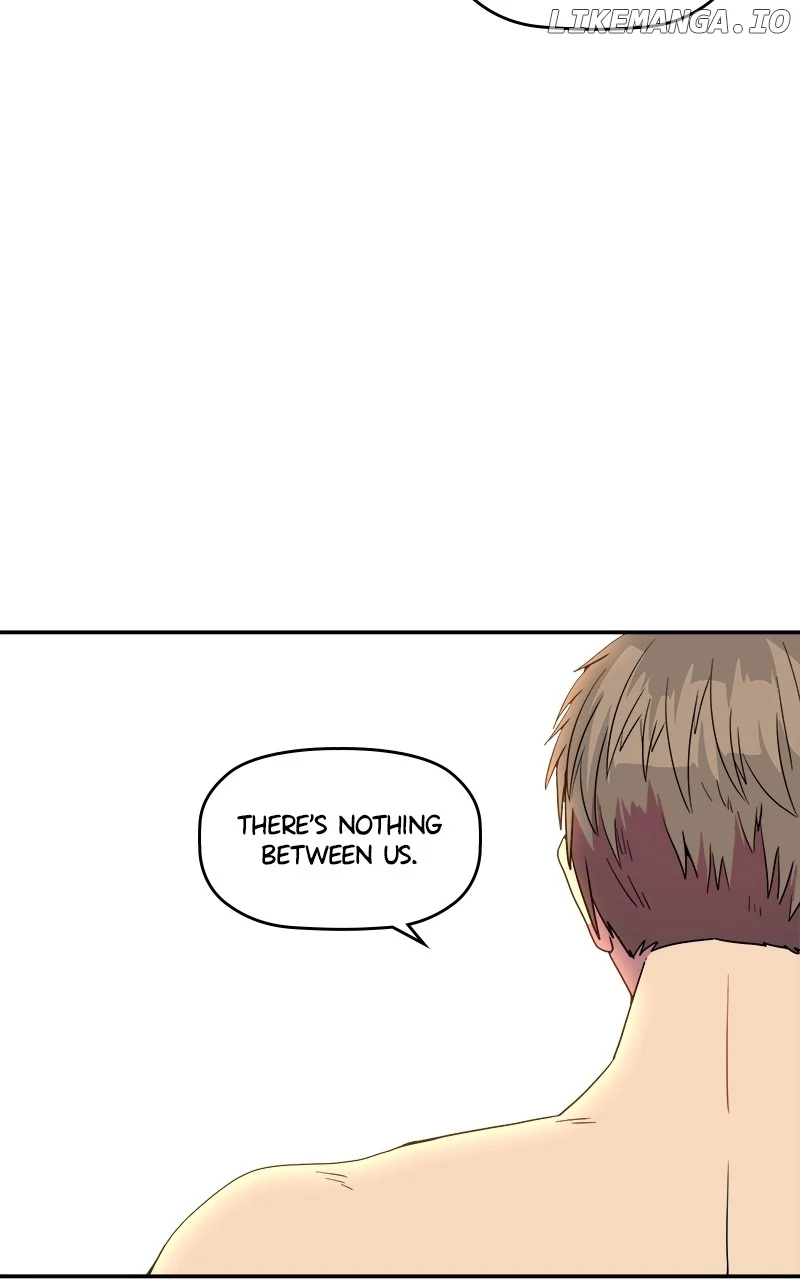 Take My Money Chapter 58 page 54