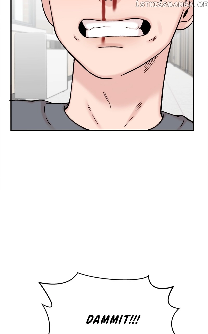 My Dud To Stud Boyfriend Chapter 58 page 5