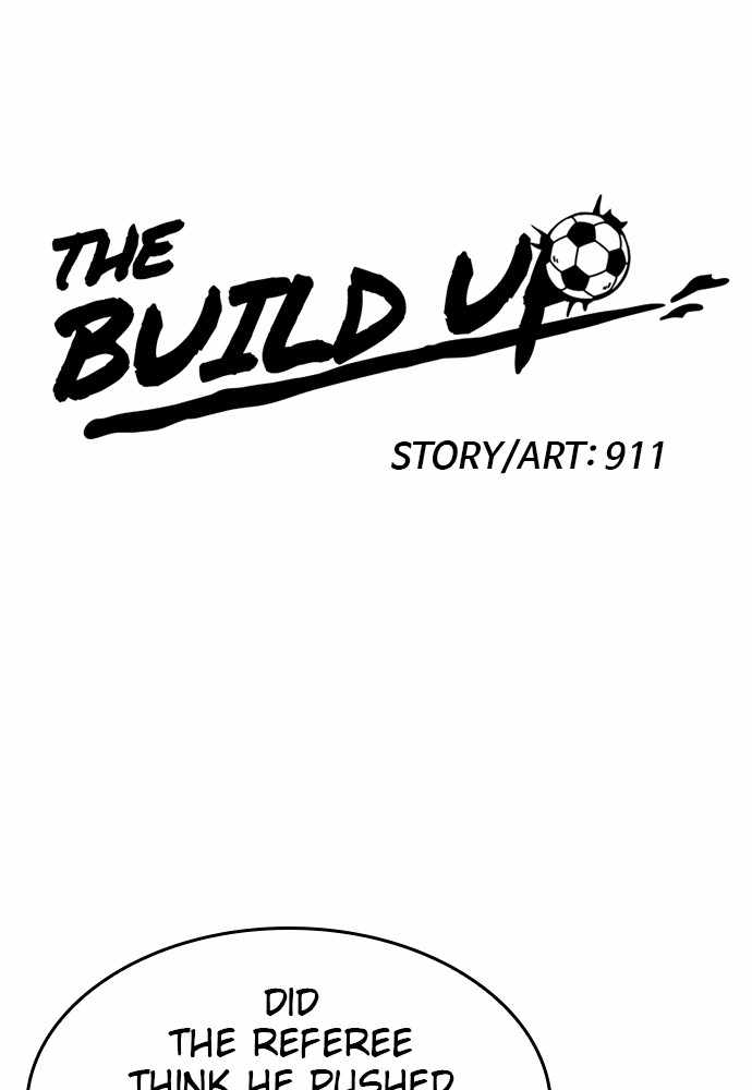 Build Up Chapter 58 page 1