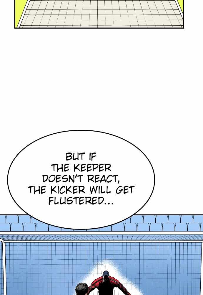 Build Up Chapter 58 page 73