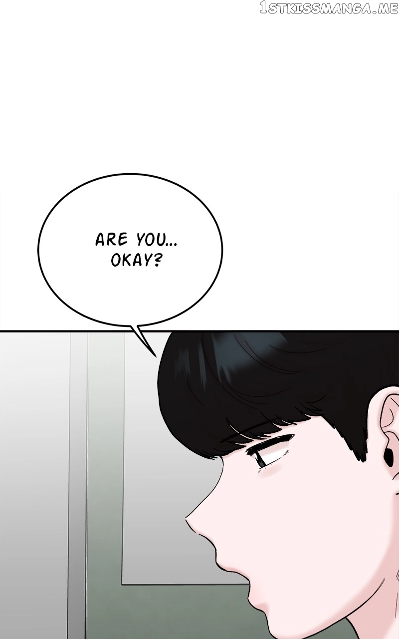 My Dud To Stud Boyfriend Chapter 58 page 85