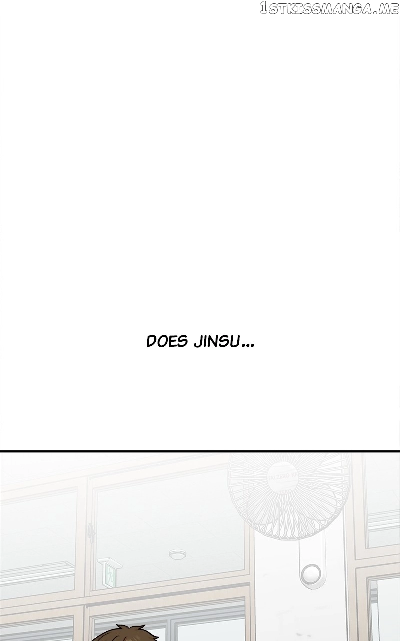 My Dud To Stud Boyfriend Chapter 58 page 61