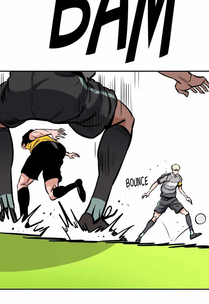 Build Up Chapter 58 page 93