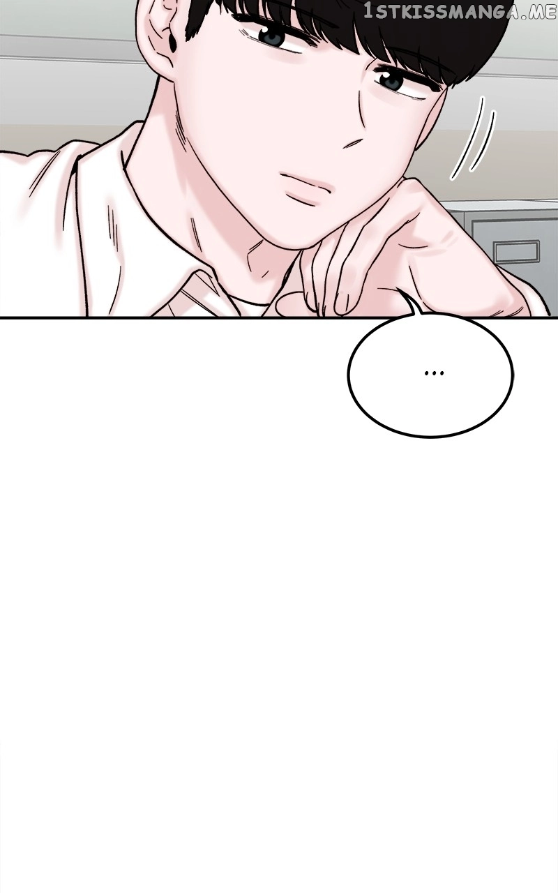 My Dud To Stud Boyfriend Chapter 58 page 75