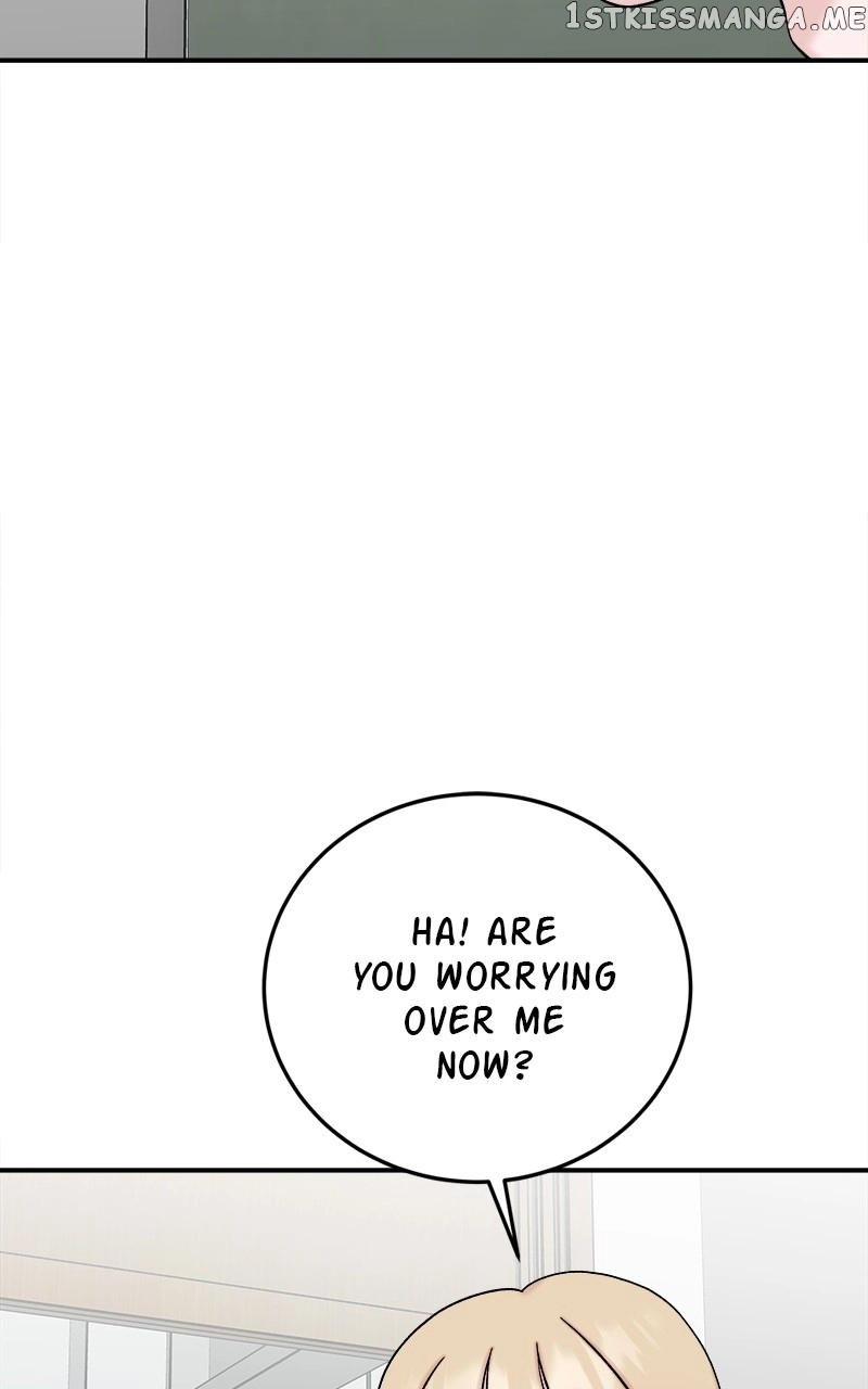 My Dud To Stud Boyfriend Chapter 58 page 86