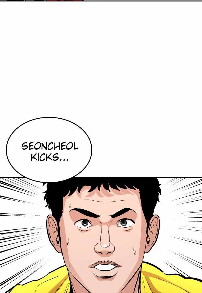 Build Up Chapter 58 page 41