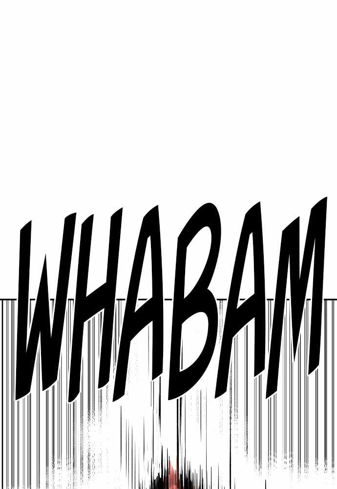 Build Up Chapter 58 page 89